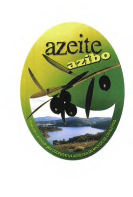 AZIBO