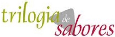 TRILOGIA DE SABORES