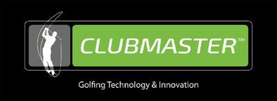 CLUBMASTER GOLFING TECHNOLOGY INNOVATION