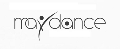 MAYDANCE