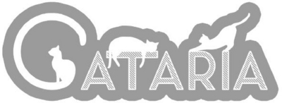 GATARIA