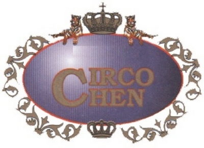 CIRCO CHEN