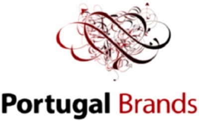 PORTUGAL BRANDS