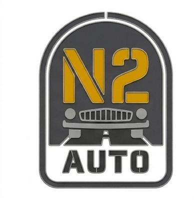 N2AUTO