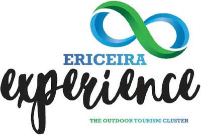 ERICEIRA EXPERIENCE - THE OUTDOOR TOURISM CLUSTER