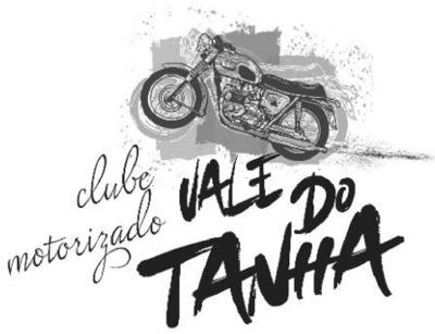 CLUBE MOTORIZADO VALE DO TANHA