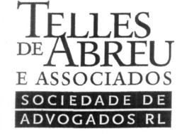 TELLES DE ABREU E ASSOCIADOS SOCIEDADE DE ADVOGADOS RL