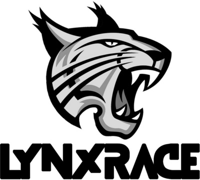 LYNXRACE