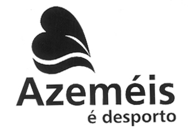 AZEMÉIS É DESPORTO