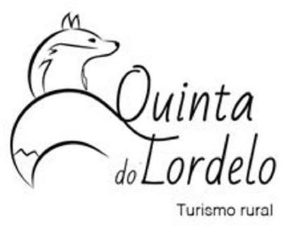 QUINTA DO LORDELO TURISMO RURAL