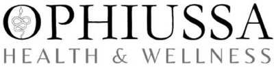 OPHIUSSA HEALTH & WELLNESS