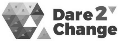 DARE2CHANGE