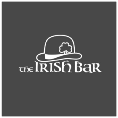 THE IRISH BAR