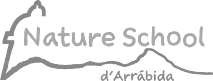 NATURE SCHOOL D'ARRÁBIDA
