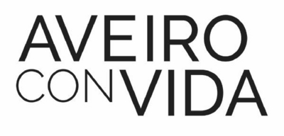 AVEIRO CONVIDA