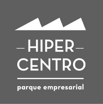 HIPERCENTRO PARQUE EMPRESARIAL