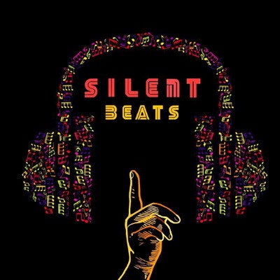 SILENT BEATS