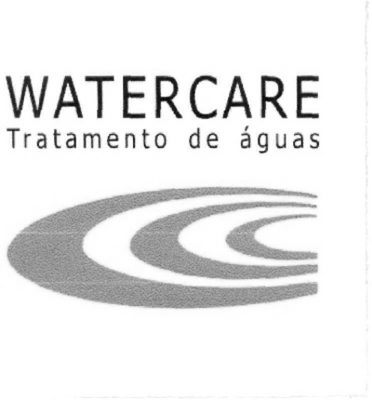 WATERCARE TRATAMENTO DE ÁGUAS