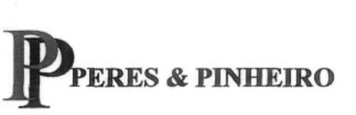 P PERES & PINHEIRO
