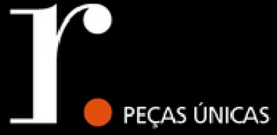 R PEÇAS ÚNICAS