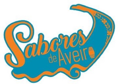 SABORES DE AVEIRO
