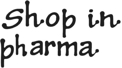 SHOP IN PHARMA