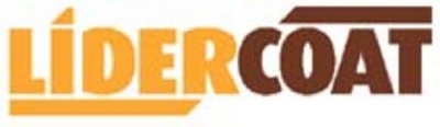 LÍDERCOAT