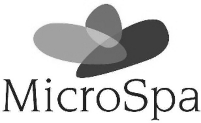 MICROSPA