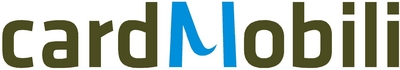 CARDMOBILI