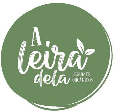 A LEIRA DELA LEGUMES ORGÂNICOS