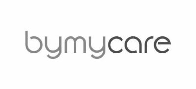 BYMYCARE
