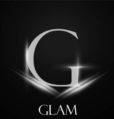 G GLAM