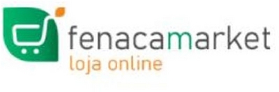 FENACAMARKET LOJA ONLINE