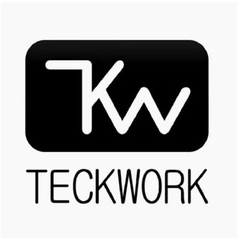TECKWORK