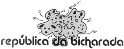 REPÚBLICA DA BICHARADA