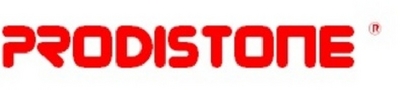 PRODISTONE