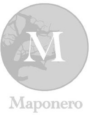 MAPONERO