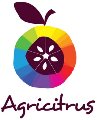 AGRICITRUS