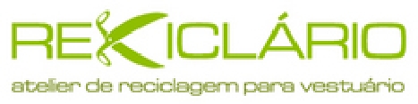 RECICLÁRIO
