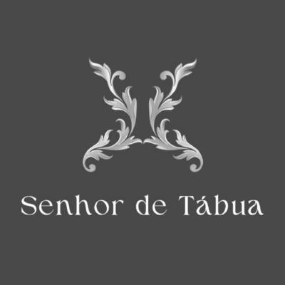 SENHOR DE TÁBUA