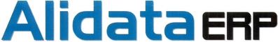 ALIDATA ERP
