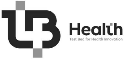 TB4HEALTH - TEST BED FOR HEALTH INNOVATION
