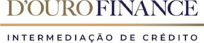 D'OURO FINANCE INTERMEDIAÇÃO DE CRÉDITO
