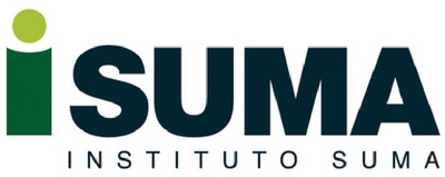 I SUMA INSTITUTO SUMA