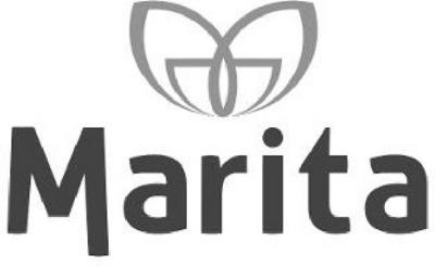 MARITA