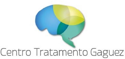 CENTRO TRATAMENTO GAGUEZ