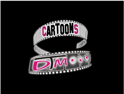 DTM CARTOONS