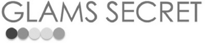 GLAMS SECRET