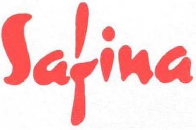 SAFINA