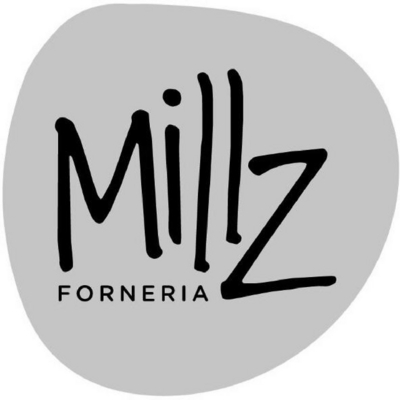 MILLZ FORNERIA
